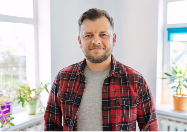 Christian Klinkenberg