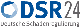 DSR24