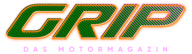 grip logo