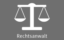 DSR für Rechtsanwälte