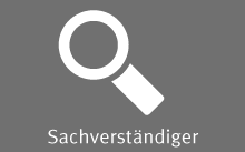 DSR für Sachverständige